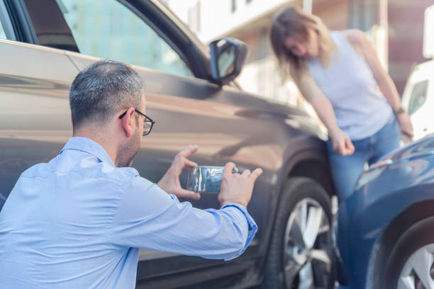 Car insurance rates in Buenaventura Lakes
